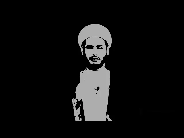 ⁣ويتفكرون ... الشيخ رائد الساعدي