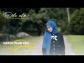 Download Lagu Dila Salih - Harok Mancubo Sanang ( Official Music Video )