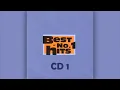 Lagu BEST OF No 1 HITS CD 1