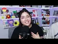 TAEYANG - WOULD YOU ft. TARZZAN, WOOCHAN + BAD + LFDS & G.O.A.T | THE QUINTESSENCE FILM | REACTION!