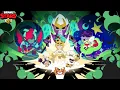 Download Lagu Brawl Stars | Season 40 | Legends of the Underworld | Menu Music