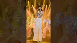 Manike In Colombo Wardrobe Yohani Manike Manikemagehithe 