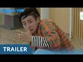 THE BEST HIT - TRAILER Yoon Shi Yoon Cha Tae Hyun Lee Se Young Kim Min Jae