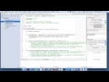 Write your first iOS 10 App with Swift 3 and XCode 8