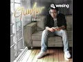 Download Lagu Kado Ulang Tahun (Cover) MeSing Guntur
