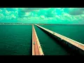 Calibre 50 - Mi Sorpresa Fuiste Tú (Visualizer)