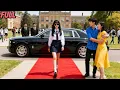 Download Lagu Gadis miskin ditinggal pria sombong, lalu jadi putri konglomerat, dia pun memohon maaf!