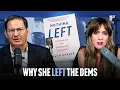 Why this Major Democrat Fundraiser Ditched the Party
