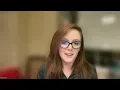 Understanding the EFA