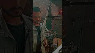 من بحري مشيت هناك لقيتها واقفه من الشباك الجعافره غير 2025 هيثم الصغير 