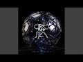 Download Lagu The Only One (Kastis Torrau \u0026 Donatello Remix)