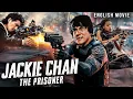 Download Lagu JACKIE CHAN: THE PRISONER - Hollywood Full Action English Movie | Andy Lau, Sammo Hung | Free Movies