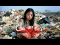 Download Lagu Poor Woman Raised Three Babies by Collecting Trash — 20 Years Later, Their Payback Shocked Her...