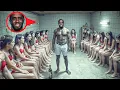 The Trillionaire Life Of Sean Diddy Combs