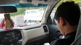 الرياني مين  يطوله دندنها