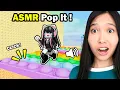 Download Lagu Beating the Most Satisfying ASMR SOUNDS TOWER!