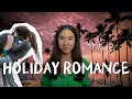 Download Lagu Should Unmarried Christian Couples Vacation Together?