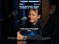Download Lagu Cerita Fedi Nuril tentang perannya di Film SUKMA #lunamaya #fedinuril #filmsukma #sukma #tigerwong