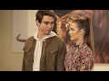 Overexposed - Spencer Cassadine Esme Prince