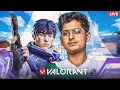 Lagu VALORANT NEW ACT FINALLLLY