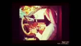 جديد شيلة العجارمه صبيان الصباح حيهم ام البساتين وناعور 