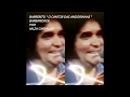 Download Lagu BARRERITO # Barbaridade #