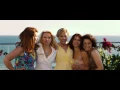 Rough Night - Trailer