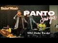 Download Lagu Panto surga - Voc.Koko Darko | Balad Music Live Cihideung Belapati