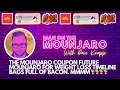 Update Mounjaro Coupon and Mounjaro Weight Loss Indication