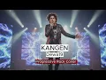 Download Lagu Kangen - Dewa19 | Progressive Rock Cover