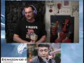 Download Lagu Arnel Pineda-Please Forgive Me-Wish 107.5-Reaction and review