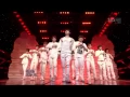 Download Lagu [LIVE] Super Junior - It's You 090530