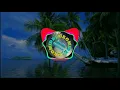 Download Lagu Dj terbaik Ya sudahlah paling enak