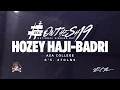 Download Lagu Hozey Haji-Badri