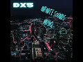Dx5