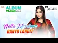 Nella Kharisma - Banyu Langit (Official Music Video)