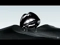 Mesto - Caramelle - BENN Flip (AUDIO VIDEO)
