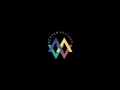 อย่าเสียใจคนเดียว : Better Weather