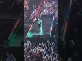 DROGA en Vivo – Mora x C. Tangana | Movistar Arena Madrid (10/10/2025)