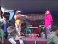 Download Lagu WENEHONO WEKTU   PRINADA BUDAYA   JOAN \u0026 LINA