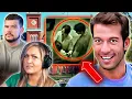 Last Seen on CCTV Then He Vanishes Friends Won t Talk Wild Theories The Crazy Brian Shaffer Case