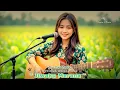 Download Lagu Lagu Baru Viral Bikin Hati Galau Tanpa Henti \