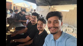 فتحت لايف موضوع مهم تعالو 🔥🔥