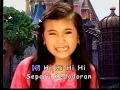 Download Lagu Christina - Sepatu Kaca (Official Music Video)