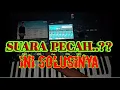 Download Lagu cara atur limiter EQ agar suara tidak over