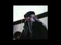 Marwan Pablo - Masr7ya (REMIX) | مروان بابلو - مسرحيه