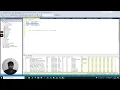 Solve SQL Query with WildCard