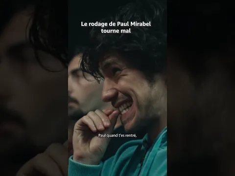 Définition du bide :