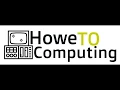 Introduction to Binary 5 minute CS lesson