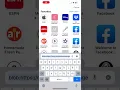 How to create a member account in the NuSkin Stela app